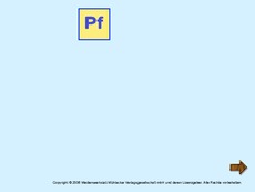 Buchstaben-zusammenziehen-23.pdf